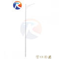 3-12M Street Light Pole